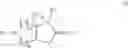 Fig. 84 - ANTIBACTERIAL COMPOUNDS