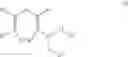 Fig. 02 - Photochemical methods of making cyclobutane boronates and related compounds