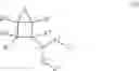 Fig. 09 - Photochemical methods of making cyclobutane boronates and related compounds