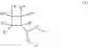 Fig. 12 - Photochemical methods of making cyclobutane boronates and related compounds