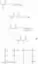 Fig. 16 - Photochemical methods of making cyclobutane boronates and related compounds