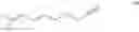 Fig. 22 - Photochemical methods of making cyclobutane boronates and related compounds