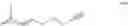 Fig. 23 - Photochemical methods of making cyclobutane boronates and related compounds