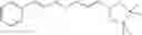 Fig. 26 - Photochemical methods of making cyclobutane boronates and related compounds