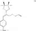 Fig. 30 - Photochemical methods of making cyclobutane boronates and related compounds