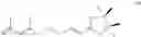 Fig. 33 - Photochemical methods of making cyclobutane boronates and related compounds