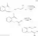 Fig. 34 - Photochemical methods of making cyclobutane boronates and related compounds