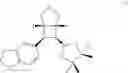 Fig. 37 - Photochemical methods of making cyclobutane boronates and related compounds