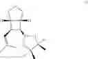 Fig. 40 - Photochemical methods of making cyclobutane boronates and related compounds