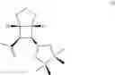 Fig. 41 - Photochemical methods of making cyclobutane boronates and related compounds