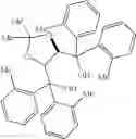 Fig. 46 - Photochemical methods of making cyclobutane boronates and related compounds