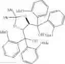 Fig. 47 - Photochemical methods of making cyclobutane boronates and related compounds