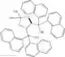 Fig. 48 - Photochemical methods of making cyclobutane boronates and related compounds