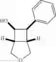 Fig. 50 - Photochemical methods of making cyclobutane boronates and related compounds