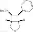 Fig. 52 - Photochemical methods of making cyclobutane boronates and related compounds