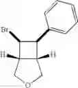 Fig. 53 - Photochemical methods of making cyclobutane boronates and related compounds
