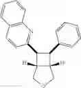 Fig. 55 - Photochemical methods of making cyclobutane boronates and related compounds