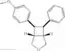 Fig. 56 - Photochemical methods of making cyclobutane boronates and related compounds