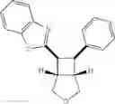 Fig. 57 - Photochemical methods of making cyclobutane boronates and related compounds