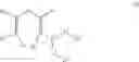 Fig. 58 - Photochemical methods of making cyclobutane boronates and related compounds