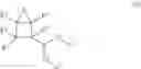 Fig. 59 - Photochemical methods of making cyclobutane boronates and related compounds