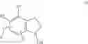 Fig. 02 - MICROBIOCIDALLY ACTIVE BENZOXABOROLES