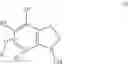 Fig. 04 - MICROBIOCIDALLY ACTIVE BENZOXABOROLES