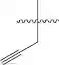 Fig. 110 - MICROBIOCIDALLY ACTIVE BENZOXABOROLES
