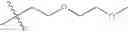 Fig. 124 - MICROBIOCIDALLY ACTIVE BENZOXABOROLES