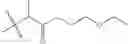 Fig. 131 - MICROBIOCIDALLY ACTIVE BENZOXABOROLES