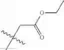 Fig. 136 - MICROBIOCIDALLY ACTIVE BENZOXABOROLES