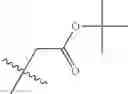 Fig. 137 - MICROBIOCIDALLY ACTIVE BENZOXABOROLES