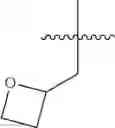 Fig. 147 - MICROBIOCIDALLY ACTIVE BENZOXABOROLES