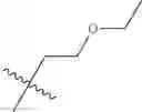 Fig. 149 - MICROBIOCIDALLY ACTIVE BENZOXABOROLES