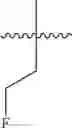 Fig. 151 - MICROBIOCIDALLY ACTIVE BENZOXABOROLES