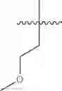 Fig. 158 - MICROBIOCIDALLY ACTIVE BENZOXABOROLES
