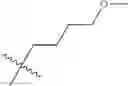 Fig. 166 - MICROBIOCIDALLY ACTIVE BENZOXABOROLES