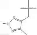 Fig. 167 - MICROBIOCIDALLY ACTIVE BENZOXABOROLES