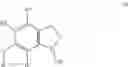 Fig. 22 - MICROBIOCIDALLY ACTIVE BENZOXABOROLES