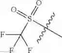 Fig. 28 - MICROBIOCIDALLY ACTIVE BENZOXABOROLES