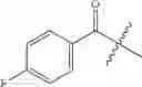 Fig. 30 - MICROBIOCIDALLY ACTIVE BENZOXABOROLES