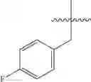 Fig. 32 - MICROBIOCIDALLY ACTIVE BENZOXABOROLES