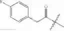 Fig. 33 - MICROBIOCIDALLY ACTIVE BENZOXABOROLES
