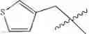 Fig. 34 - MICROBIOCIDALLY ACTIVE BENZOXABOROLES