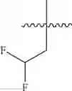 Fig. 35 - MICROBIOCIDALLY ACTIVE BENZOXABOROLES