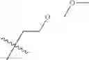 Fig. 37 - MICROBIOCIDALLY ACTIVE BENZOXABOROLES
