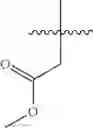 Fig. 40 - MICROBIOCIDALLY ACTIVE BENZOXABOROLES