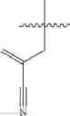 Fig. 41 - MICROBIOCIDALLY ACTIVE BENZOXABOROLES