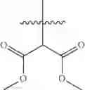 Fig. 43 - MICROBIOCIDALLY ACTIVE BENZOXABOROLES