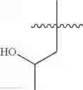 Fig. 44 - MICROBIOCIDALLY ACTIVE BENZOXABOROLES